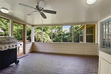 614 Lake Superior Dr, Slidell, LA 70461 - photo 3