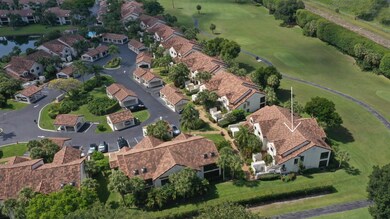 This aerial view helps you appreciate the level of
