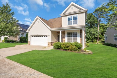 45 Daffodil Dr, Tuckerton, NJ 08087 - photo 3