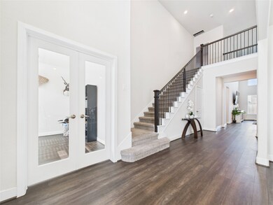 610 Beachman Shore Ln, La Porte, TX 77571 - photo 7