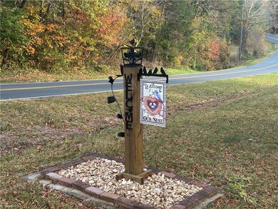 753 Brown Rd, King, NC 27021 - photo 5