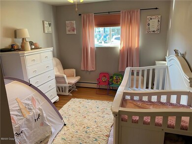 1036 Bayberry Rd, Pen Argyl, PA 18072 - photo 7