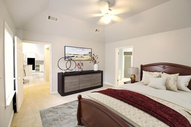 404 Timber Ln, Oxford, MS 38655 - photo 6