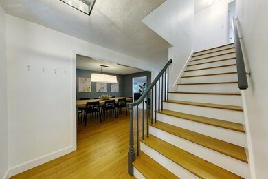 12 Fesser Ave, Bristol, RI 02809 - photo 2