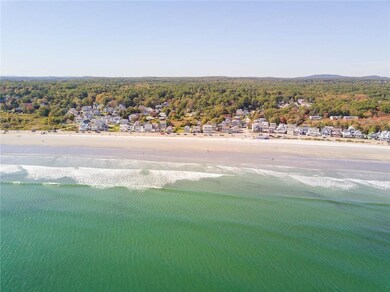 13 Reserve St, York, ME 03909 - photo 4