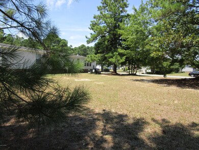 958 Waterview Ln, Carolina Shores, NC 28467 - photo 7