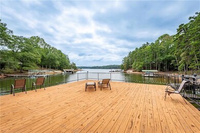 3309 Chaney Cir, Gainesville, GA 30506 - photo 5