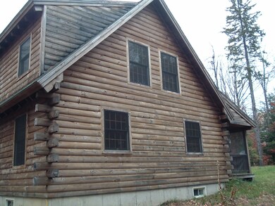 329 Gentian Hollow (2)