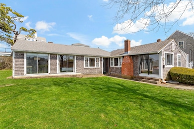 MLS004_6Chilton_042525