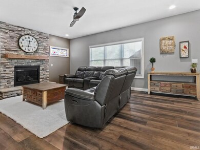 26057 Northridge Dr, South Bend, IN 46628 - photo 7