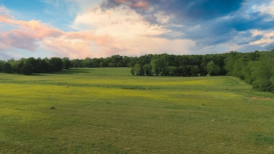 0 Corinth Rd, Mount Juliet, TN 37122 - photo 5