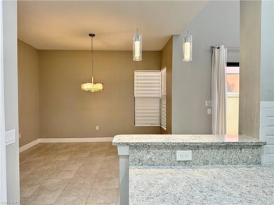 1338 Kendari Terrace, Naples, FL 34113 - photo 7