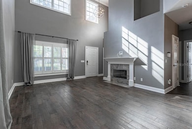 4021 W San Luis St, Tampa, FL 33629 - photo 2