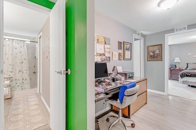 297 Raintree Cir, Deland, FL 32724 - photo 5