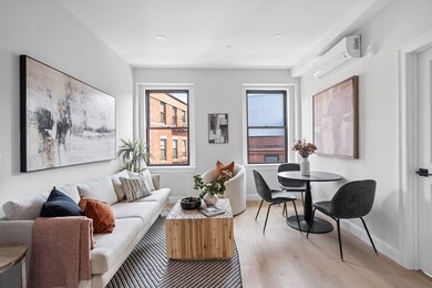 166 Salem St unit 8, Boston, MA 02113 - photo 4