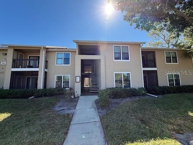 4057 Crockers Lake Blvd unit 17, Sarasota, FL 34238 - photo 2