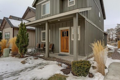 unlisted-address, Bend, OR 97701 - photo 2
