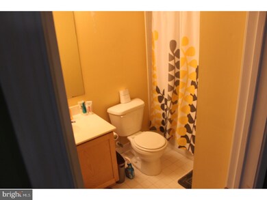 3023 Stoddard Place, Wilmington, DE 19802 - photo 6