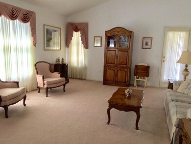 1653 Goldspire Rd, Toms River, NJ 08755 - photo 2