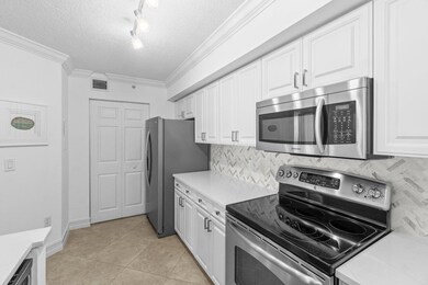 Highland Beach Club unit 604, Highland Beach, FL 33487 - photo 7