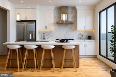 331 Reed St, Philadelphia, PA 19147 - photo 2