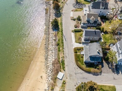 33 Rocky Nook Ave, Kingston, MA 02364 - photo 6