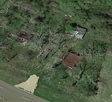 1675 County Road 310, Brazoria, TX 77422 - photo 2