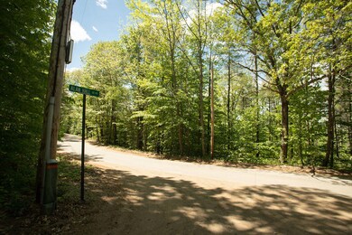 TBD Poplar Hill Road