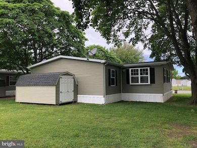 14 Branchwood Dr unit 54616, Rehoboth Beach, DE 19971 - photo 5