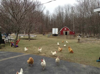 421 Hop City Rd, Ballston Spa, NY 12020 - photo 5