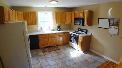 50 Southgate Rd, Newbury, NH 03255 - photo 7