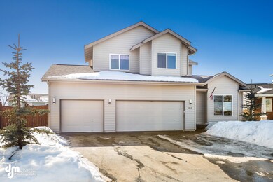 Exterior Front_IMG_9300-FULL