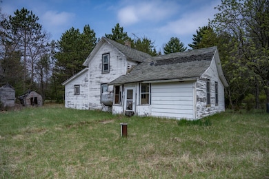 32989 Fulda Ave, Camp Douglas, WI 54618 - photo 2