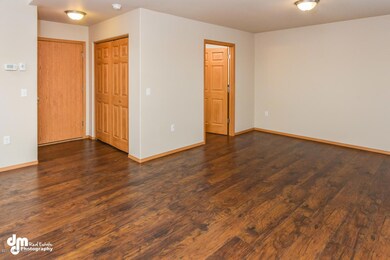 17251 S Juanita Loop Eagle-large-007-40-
