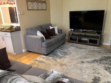 80 Wingate St unit 3A, Haverhill, MA 01832 - photo 5