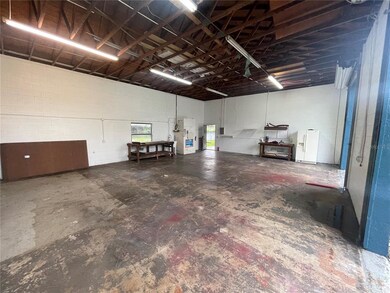 101 Gum Rd, Lake Alfred, FL 33850 - photo 5