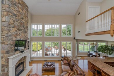 6433 Powder Valley Rd, Zionsville, PA 18092 - photo 3