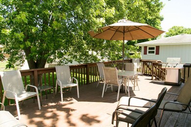 1423 Dawes Ave, Wheaton, IL 60189 - photo 6