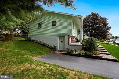 7073 Bridle Ct, Sykesville, MD 21784 - photo 6