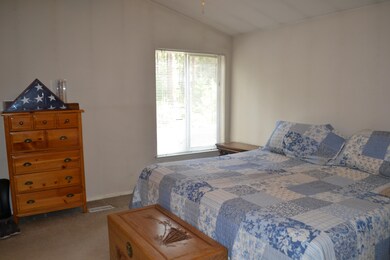 34 Hideaway Ln, Adin, CA 96006 - photo 6