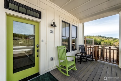 36 Easthaven St, Pacific Beach, WA 98571 - photo 5