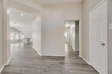 912 High Creek Dr, Euless, TX 76040 - photo 7