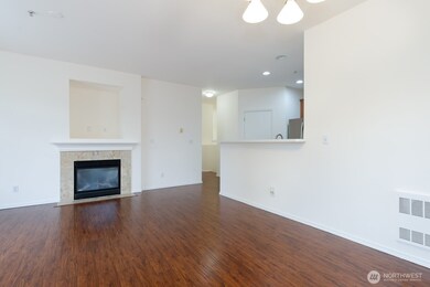 1855 Trossachs Blvd SE unit 205, Sammamish, WA 98075 - photo 6