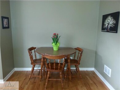 1926 Victor Ave, Lansing, MI 48910 - photo 3