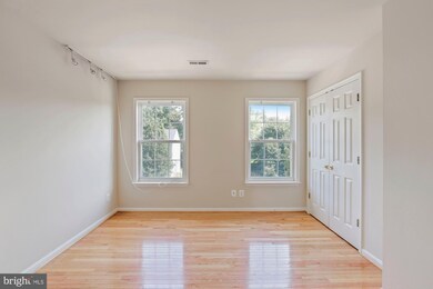 17620 Overlook Rd, Dumfries, VA 22026 - photo 6