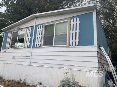 1651 N Polk unit 1651, Moscow, ID 83843 - photo 3