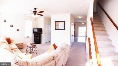 11730 Sunningdale Place, Waldorf, MD 20602 - photo 3