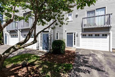 23 Profile Cir, Nashua, NH 03063 - photo 3