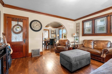 1024 W Elsie St, Appleton, WI 54914 - photo 3