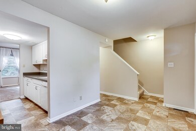 9100 Lambskin Ln, Columbia, MD 21045 - photo 7